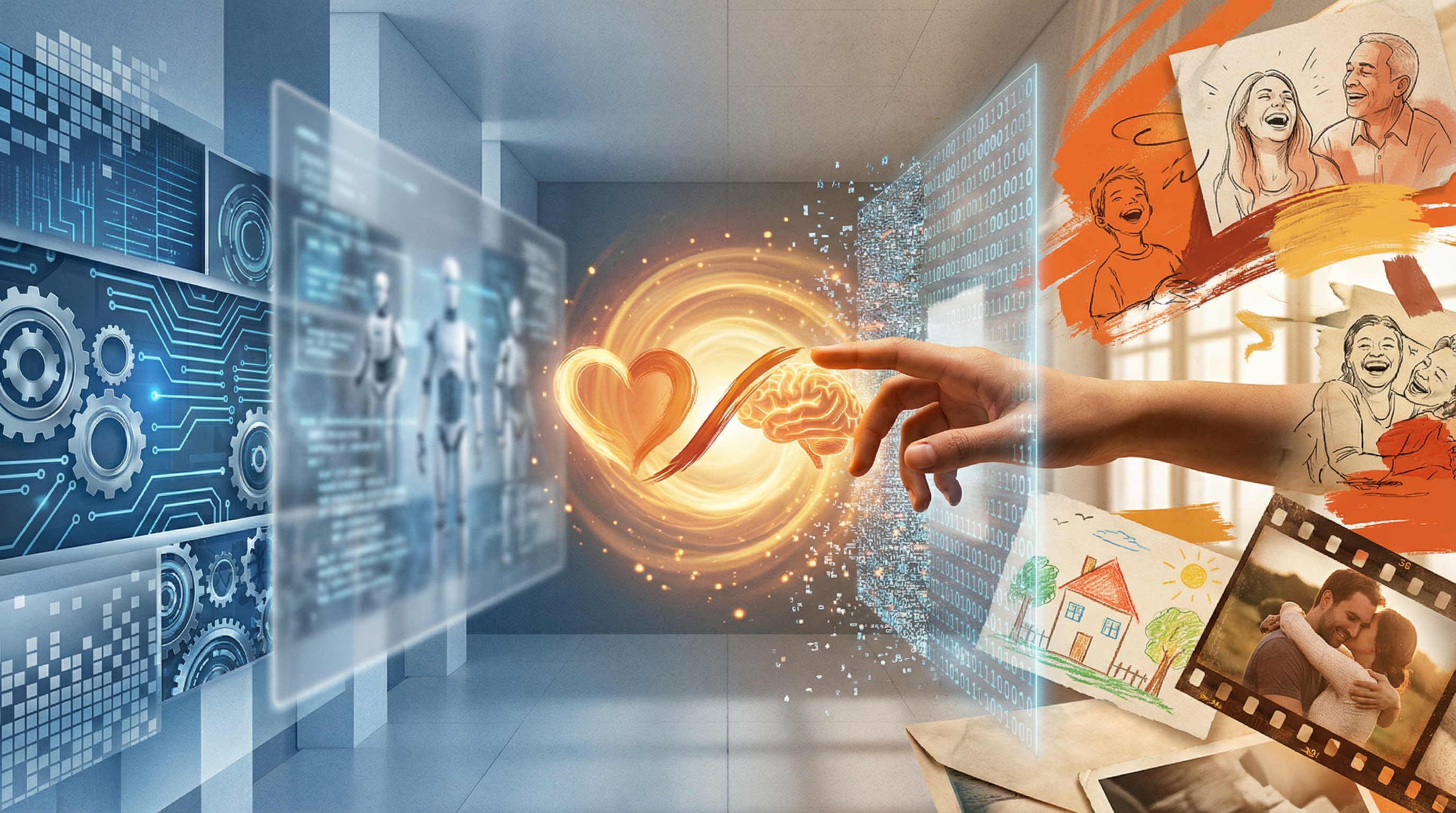 Why Your AI-Generated Ads Are Failing in 2026 (And the Creative Solution)